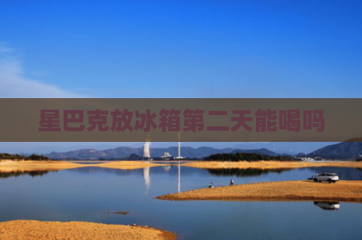 星巴克放冰箱第二天能喝吗
