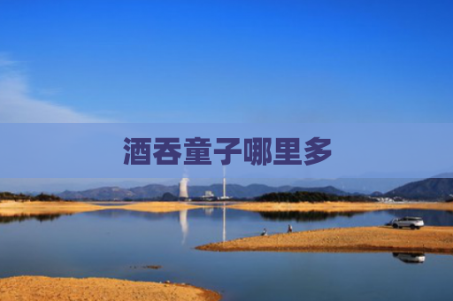 酒吞童子哪里多