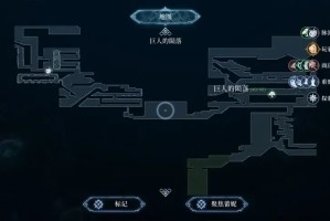 心渊梦境全能能力全收集攻略