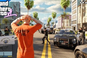 GTA6配置要求一览-GTA6最低配置要求是什么