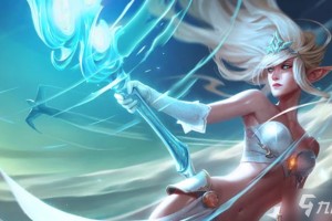 LOL11.17风暴之怒