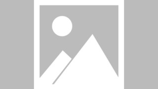 仁王3试玩版震撼发布：双形态战斗与开放地图革新动作体验