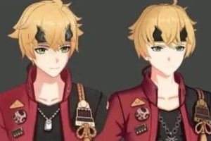 原神2.0稻妻4星角色有哪些