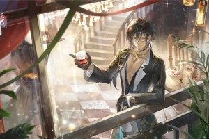 归龙潮4月3日停服更新内容更新一览
