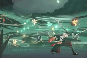原神万叶特殊料理怎么制作