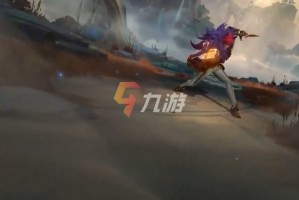 英雄联盟手游腕豪怎么出装