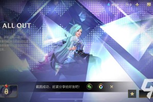 英雄联盟手游kda英雄选哪个
