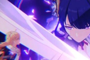 原神女士打法阵容选择
