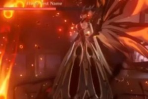 原神2.1pv视频