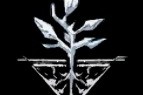 无限机兵印章类型和效果一览表