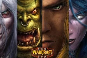 魔兽争霸3秘籍代码大全