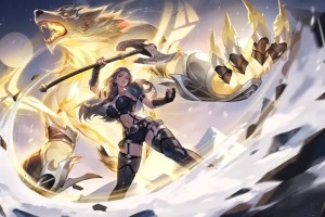 火炬之光无限伤害加成原理指南