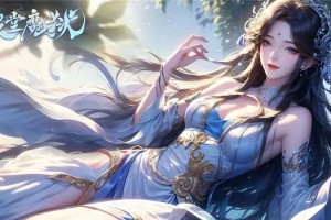 天堂魔狱职业选择指南-天堂魔狱职业怎么选择