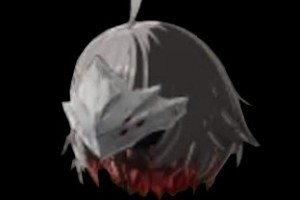 无限机兵装备最全攻略一览表
