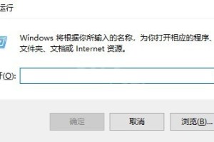 乡村狂想曲隐藏内容怎么触发