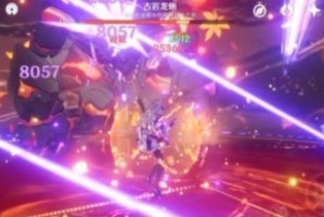 原神璃月一番成就任务完成方法