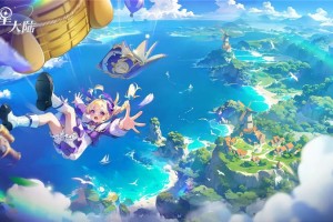 悠星大陆战士职业玩法指南-悠星大陆战士职业怎么玩